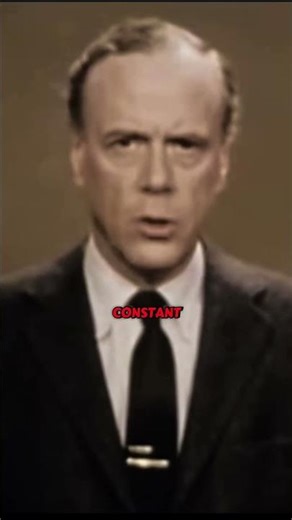 Outside the Matrix | Silence Became Noise