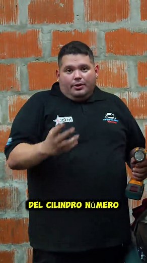 Diagnóstico del motor Ford Focus: ¿Cambiar aros o motor completo?