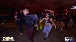 14K views · 596 reactions | Danny Salsita & Jessica Quiles Hernandez...