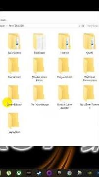 Mortal Shell Türkçe Yama Kurulumu Epic Games #mortalshell #epicgames #games