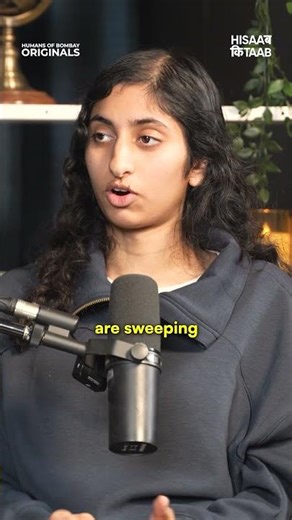 What Do People Actually Use Pronto For? The Real Demand Behind Home Services #Pronto #Shorts