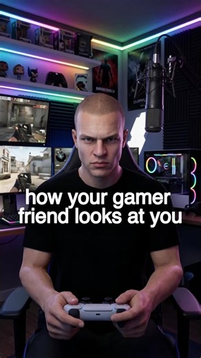 500 games on steam library | i have no change game