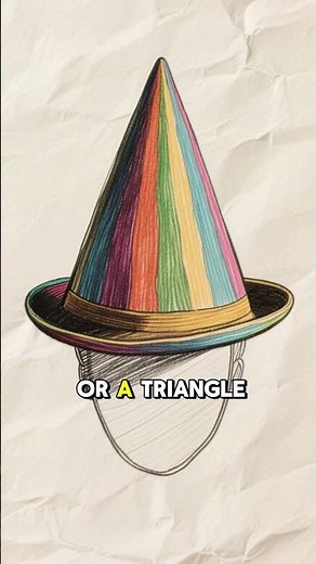 Math Doodle Arts Exploring Shapes Numbers and Lines for Young Kids, Kindergatens, and Preschoolers