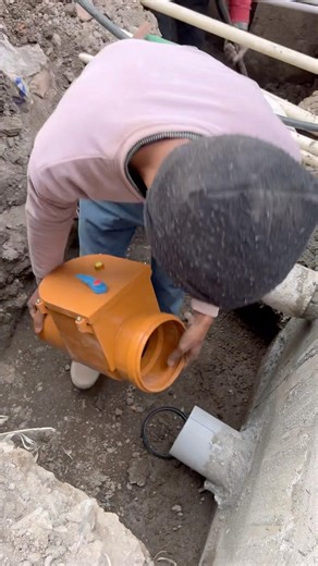 #plumbing #pvc #valve #fitting #shorts