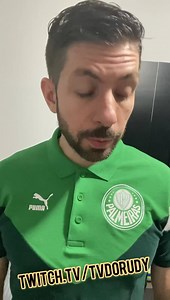 17K views · 823 reactions | PROFESSOR ABEL E SEU “feliz ano novo”  | Rudy Landucci | Facebook