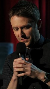 267 reactions · 11 comments | ️ CALLING MY SAN FRANCISCO COMEDY NERDS!! I’ll be performing 5 shows at The Punchline Comedy Club this June! ONE show on Thursday 6/12, TWO shows on Friday 6/13, and TWO shows on Saturday 6/14. Hope to see you there! | Chris Hardwick | Facebook