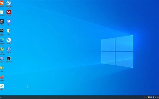 PS5手柄连接DS4Windows保姆级详细教程