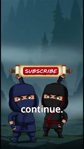 One of the Easiest Build to Get Treasure #roblox #tutorial #robloxedit #gaming