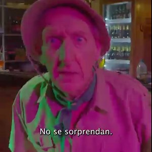 484K views · 10K reactions | Entre deejays, guardias y música capaz de dejarte sordo, nos adentramos a la jungla más peligrosa de todas  | enchufetv | Facebook