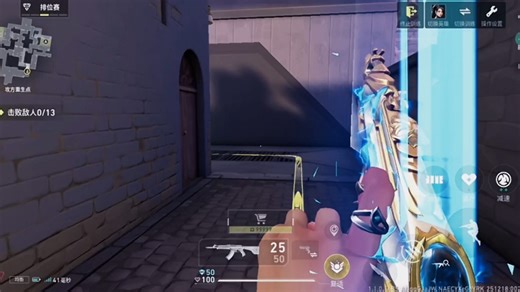 【qwqidai】更新啦，赶紧来围观吧！