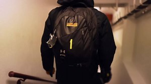 10K views · 765 reactions | A comeback for the ages. We never quit You're gonna want to watch this ⬇️ | Maryland Basketball | Facebook