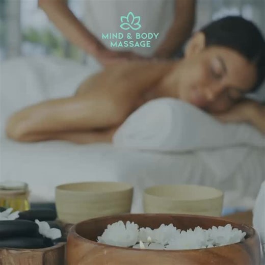 🌿 WE’RE HIRING! 🌿 Licensed Massage Therapist – 📍 2714 Sheridan Drive Tonawanda Are you a caring, skilled LMT looking for a calm, supportive place to grow your practice? We want to meet you! 💆‍♀️ What We Offer: ✨ Flexible Schedule ✨ Competitive pay tips ✨ Great team & loyal clients ✨ Peaceful, clean work environment 💚 You Are: ✅ NYS Licensed Massage Therapist ✅ Passionate about helping people ✅ Friendly, reliable & professional 📩 Apply today! Send your resume to MindAndBodyMassageLLC@hotmai