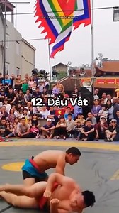 ALL the different types of wrestling 🤯 | BJJ World