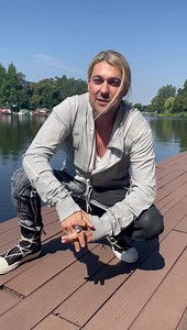 60K views · 6.7K reactions | Hallo aus Berlin☀️vom Videodreh für ICONIC! Ihr dürft gespannt sein  No gifs please. ICONIC is available here: https://dg.lnk.to/ICONIC #davidgarrett #iconic #berlin #video #sunday #work #greatmusic #newalbum #hausboot Deutsche Grammophon - DG | David Garrett | Facebook