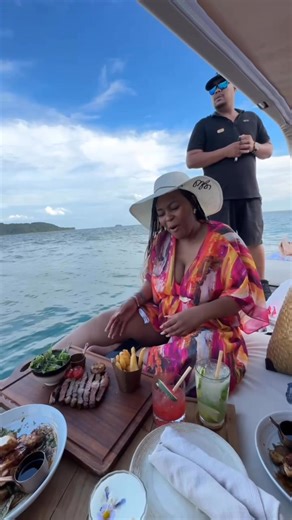 Thailand 2026 bookings are going on currently, to secure send us a what’s app on 0710292222 | vw_travel_and_tours_