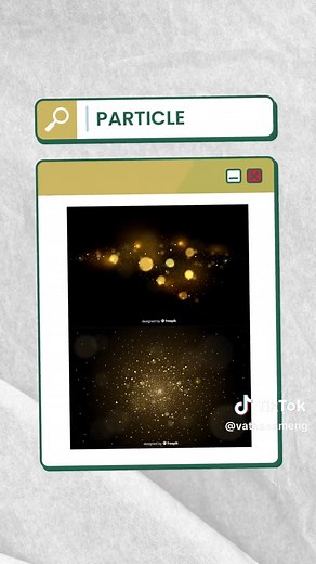Graphic Design Elements: Finding the Best Keywords and Tips