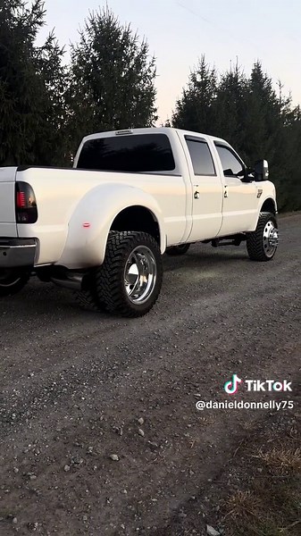 Time for something new? #truck #6fo #fyp #s369