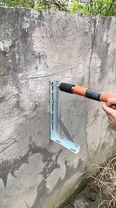 33K views · 105 reactions | Essential best-selling products for hardware stores #nails #tools #diy | Nail LiangGong | Facebook