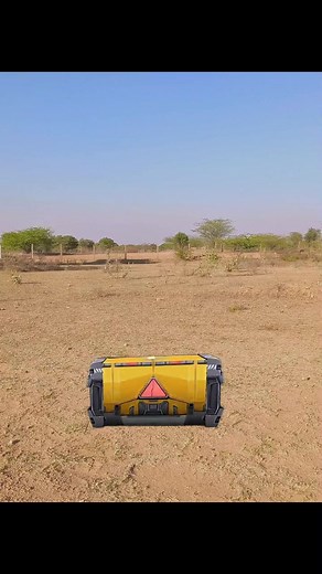 1.5M views · 61K reactions | 1 vs 3 Gameplay Hip Hop vs Pro Player勞 #ffshorts #shorts | DARK ARMY | Facebook