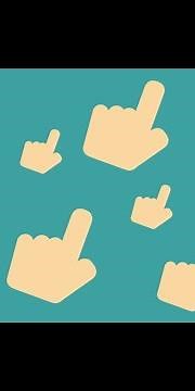 Auto Clicker Lite Android App