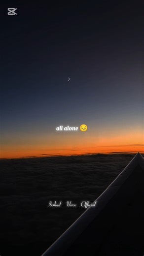 Billie Eilish, Khalid - lovely [Lyrics]hello welcome home |Aesthetic lyricsstatus |#shorts