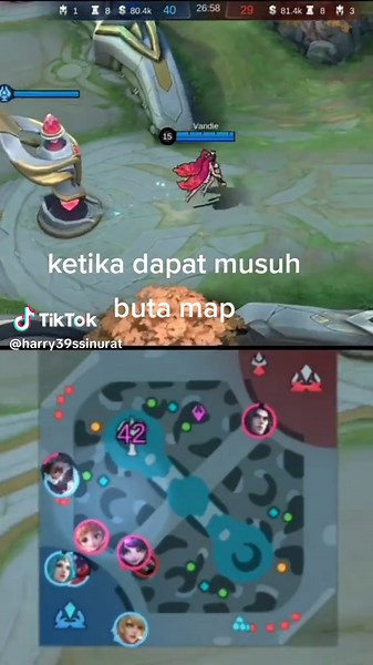 Layla pro max #berandatiktok #berandafyp #fypシ #mobilelegends_id #mobilelegends #laylatiktok #mlbbttofficial