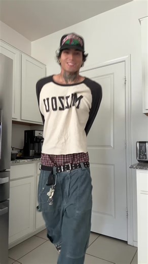 Get rekt again🤢🪼🐌