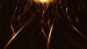 Golden Desert , Background