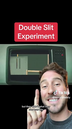 Exploring the Quantum World: Simulated Reality Theory
