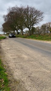 Will you be the one flying away in this M2? For your shot to win be quick to grab those entries! These are some of the lowest odds you have ever seen 😮 👉🏼 https://www.clickcompetitions.co.uk/ Luke | Click Competitions