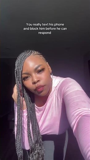 Yess I do😭 #fypシ゚viral #fy