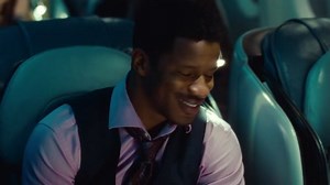 Non-Stop 2014 Teljes Film HD videa letöltés - Stb videó letöltés