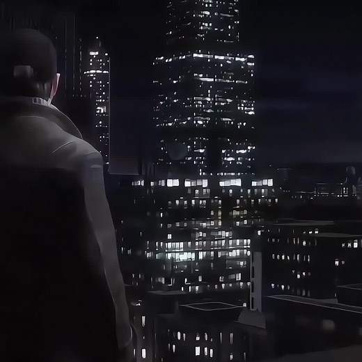Aiden pearce BADASS moment #ubisoft #watchdogs #gaming