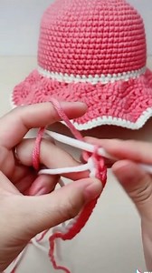 154K views · 2K reactions | 殺殺殺❤❤ | Designer Merge | Facebook