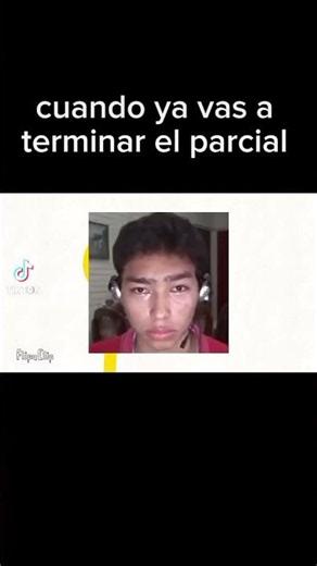 ayuda ñeee #humor