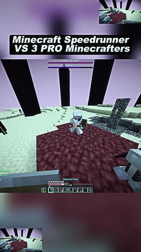Minecraft Building Tips: Surviving with Crazy Sheep