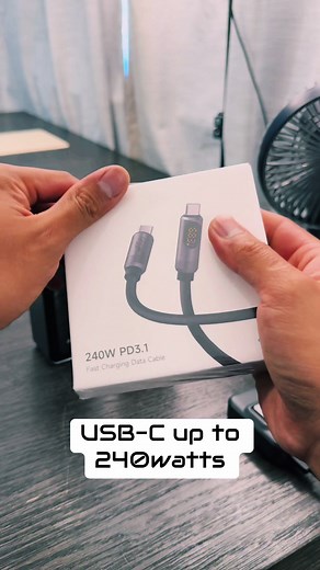 💪 tech of the day. #samsung #android #amazon