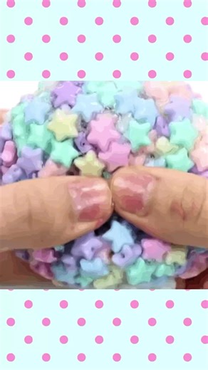 #pinterest #fyp #targetaudience #xybca #pastel | pastels