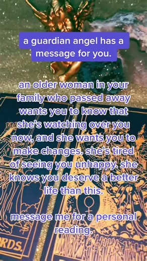 #psychic #psychicreader #psychicreading #tarotreading #tarotreader