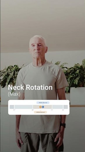 HumanTrak Just Levelled Up With More Norms 🔥
