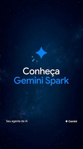 Gemini Spark: AI assistant that organizes your tasks, emails, and calendar for you