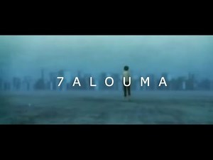 7-TOUN - 7ALOUMA