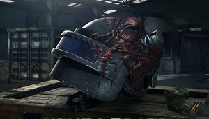 PUBG Mobile Darkest Night game mode to launch next week: Here are all the new additions to the game | Digit