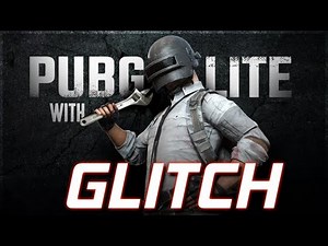 PUBG NOOB GAMEPLAY - G GURUJI IS LIVE - FULL FUN