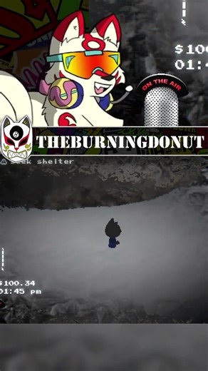 so cold #furry #vtuber #easydelivery #easycodelivery #easyco