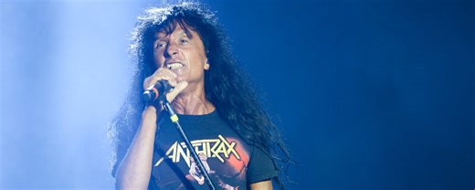 4 Metal Musicians Who Got Fired From Their Bands (And Where They Are Now)