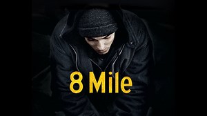 8 Mile (2002)
