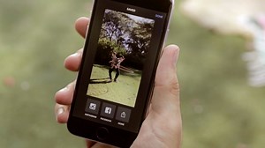 Instagram: Lösungen für die häufigsten Probleme