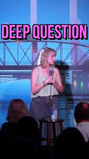 Erica Rhodes (@ericarhodes22)’s videos with original sound - Erica Rhodes