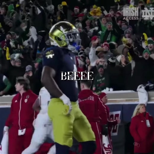 Jerimiahhh: Love is a Cardinal - NFL Mixtape Edit